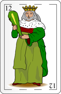 12B