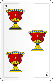 3C