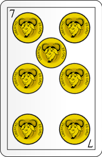 7O