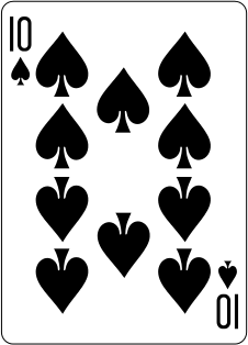 0S