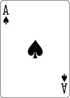 AS