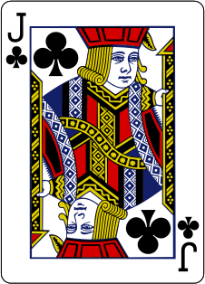 JC