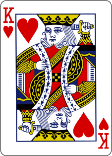 KH