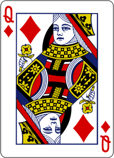 QD