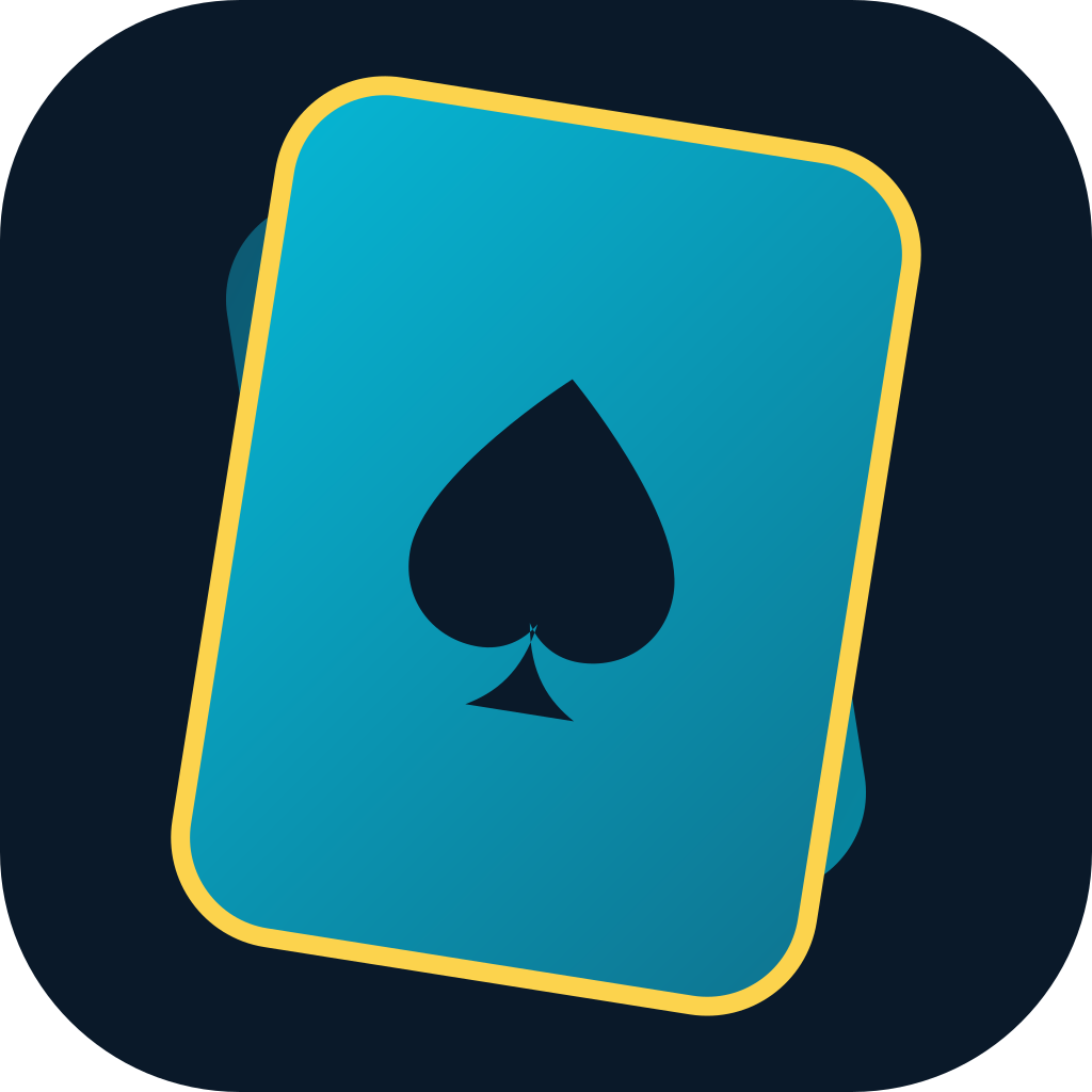Sally Okey