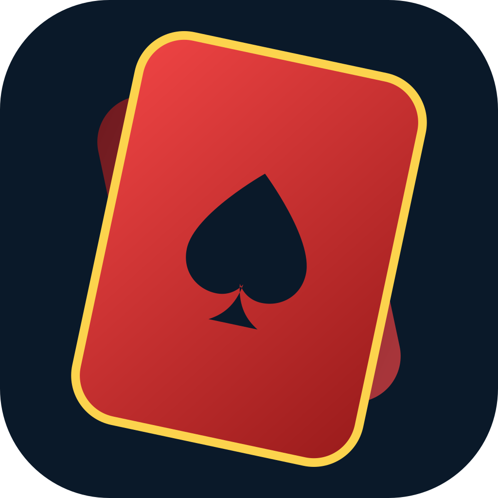 Sally Poker