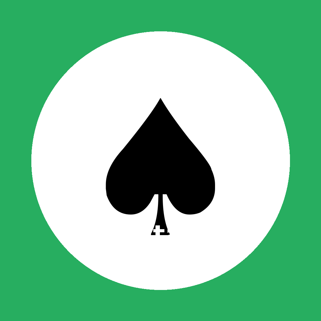 Sally Solitaire
